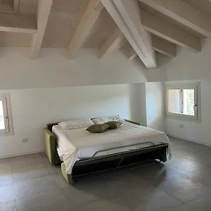 Appartamento Le Casette Sei, Pacengo Di Lazise